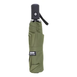 AP808291-07__C Parasol RPET