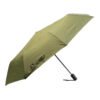 AP808291-07__D Parasol RPET