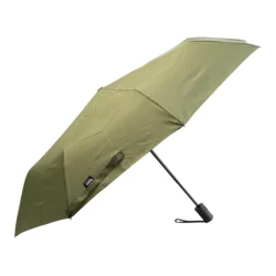 AP808291-07__D Parasol RPET