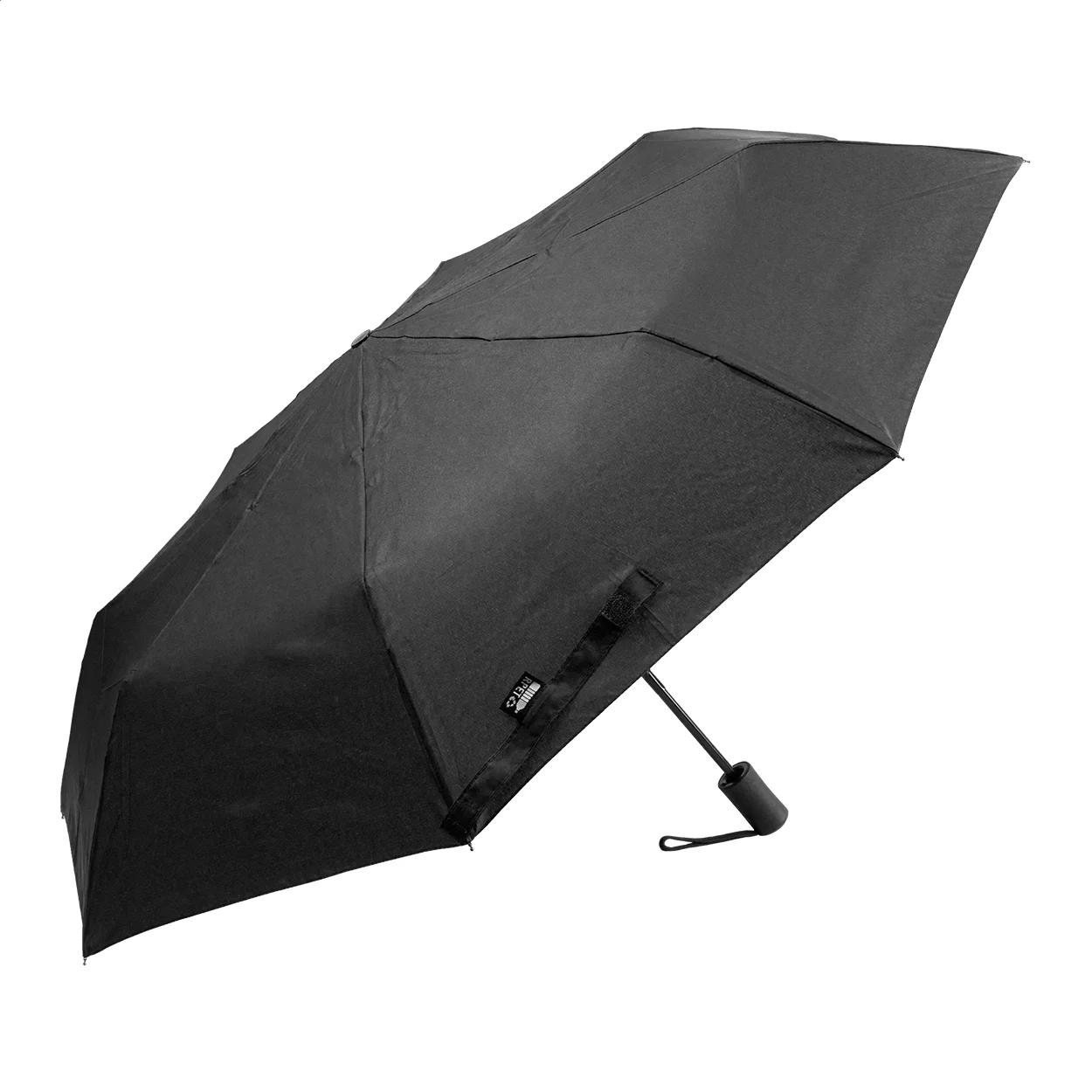 Parasol RPET