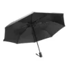 AP808291-10__A Parasol RPET