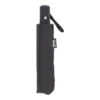 AP808291-10__B Parasol RPET