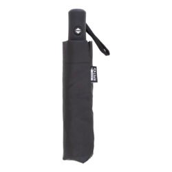 AP808291-10__B Parasol RPET