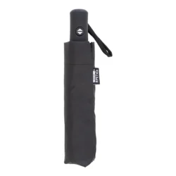 AP808291-10__B Parasol RPET