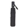 AP808291-10__C Parasol RPET
