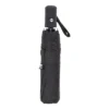 AP808291-10__C Parasol RPET