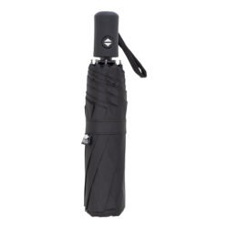 AP808291-10__C Parasol RPET