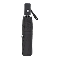 AP808291-10__C Parasol RPET