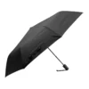 AP808291-10__D Parasol RPET