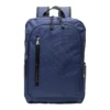 AP808292-06A__A Plecak RPET