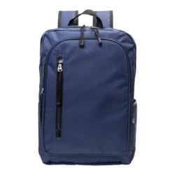 AP808292-06A__A Plecak RPET
