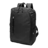 AP808292-10 Plecak RPET