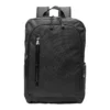 AP808292-10__A Plecak RPET