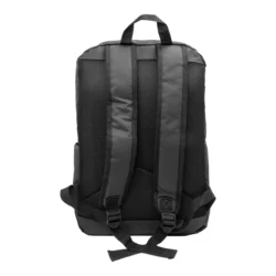 AP808292-10__B Plecak RPET