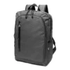 AP808292-80 Plecak RPET