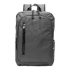 AP808292-80__A Plecak RPET