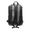 AP808292-80__B Plecak RPET