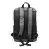 AP808292-80__B Plecak RPET