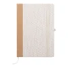 Notes RPET
