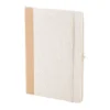 AP808294-00__A Notes RPET