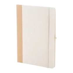 AP808294-00__A Notes RPET