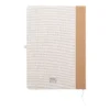AP808294-00__B Notes RPET