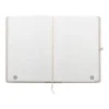 AP808294-00__C Notes RPET