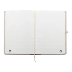AP808294-00__C Notes RPET