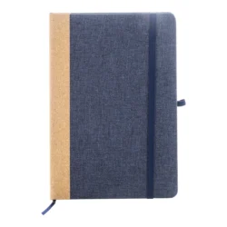 Notes RPET