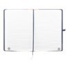 AP808294-06A__C Notes RPET