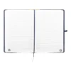 AP808294-06A__C Notes RPET