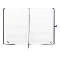 AP808294-06A__C Notes RPET