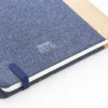 AP808294-06A__CU1 Notes RPET