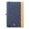 AP808294-06a__B Notes RPET