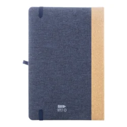 AP808294-06a__B Notes RPET