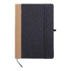 AP808294-10 Notes RPET