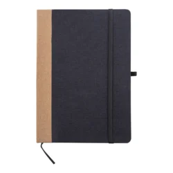 AP808294-10 Notes RPET