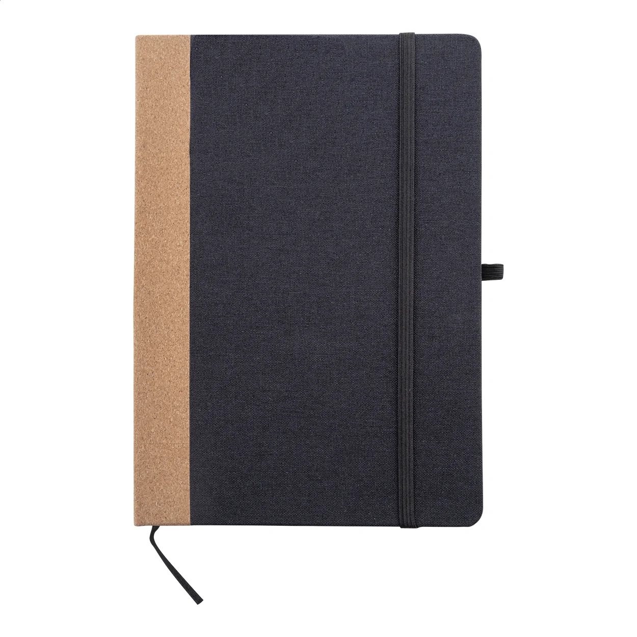 Notes RPET