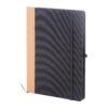 AP808294-10__A Notes RPET