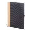 AP808294-10__A Notes RPET