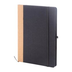 AP808294-10__A Notes RPET