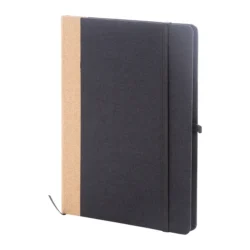 AP808294-10__A Notes RPET