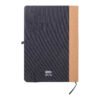 AP808294-10__B Notes RPET