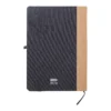 AP808294-10__B Notes RPET
