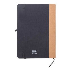 AP808294-10__B Notes RPET