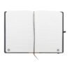 AP808294-10__C Notes RPET