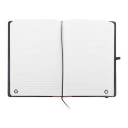 AP808294-10__C Notes RPET