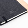 AP808294-10__CU1 Notes RPET