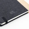 AP808294-10__CU1 Notes RPET