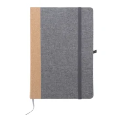 Notes RPET